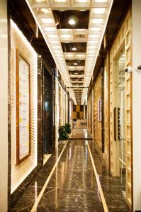 Image of 2700 Sq.ft 3 BHK Villa for sale in K Raheja Sterling, Mohammed Wadi, Pune for Rs. 22000000