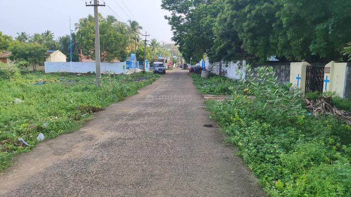 Kalpakkam Main Image 1