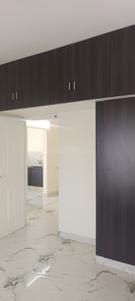 Image of 885 Sq.ft 2 BHK Apartment / Flat for sale in Medavakkam, Chennai for Rs. 7000000