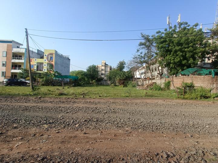 Ayodhya Nagar Main Image 1