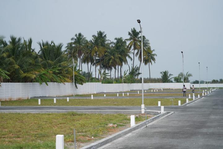 Karamadai Main Image 1