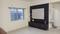 AR Bhadra Apartments  Living Room 1