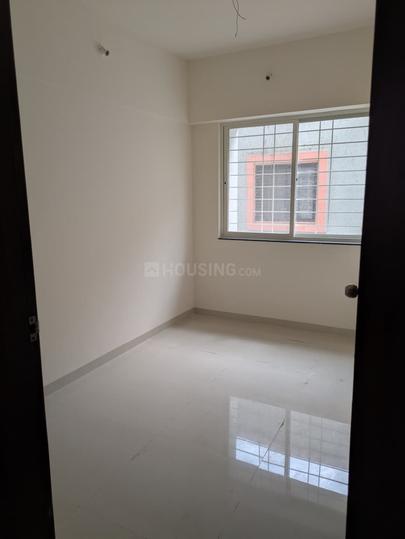 Sankalp Shanti Anand Bedroom 1