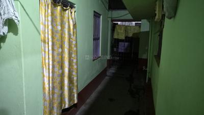 Image of 1620 Sq.ft 3 BHK Independent House for sale in Khagragorh, Bardhaman for Rs. 6200000