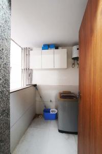 Kitchen Image of 1188 Sq.ft 2 BHK Apartment / Flat for sale in Gota Ahmedabad for Rs. 9500000