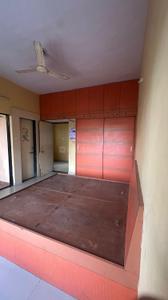 Kitchen Image of 4000 Sq.ft 4 BHK Independent House for rent in Pimpri Pune for Rs. 40000