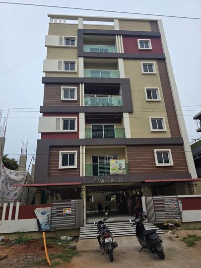 Vadlapaudi, Kurmannapalem Main Image 1