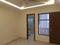 Swastik High End 210Sq Yd Bedroom One 2