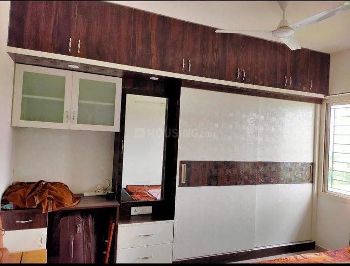 Sobha Dream Acres Main Image 1