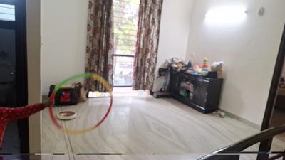 Hall Image of 2000 Sq.ft 5 BHK Independent House for sale in Sector 53 Mohali for Rs. 51500000