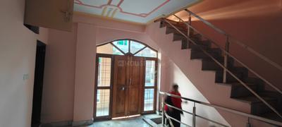 Image of 540 Sq.ft 4 BHK Independent House for sale in Yashoda Nagar, Kanpur for Rs. 4600000