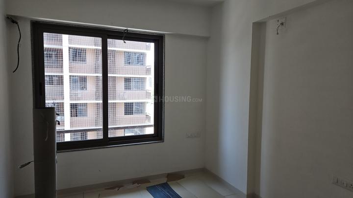 Greenview by Shivalik Bedroom One 1