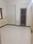 2bhkflat Bedroom 1
