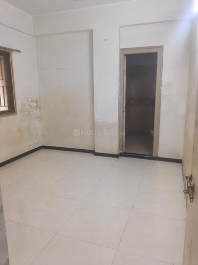 2bhkflat Bedroom 1