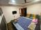 Greace enclaves  Bedroom 2