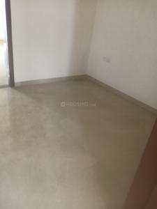 Bedroom Image of 2000 Sq.ft 3 BHK Villa for rent in Ganga Kotecha Royal Exotica, Vaishali Nagar Extension Jaipur for Rs. 25000