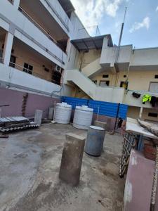 Image of 1100 Sq.ft 9 BHK Independent House for sale in Hitech City, Hyderabad for Rs. 28899999