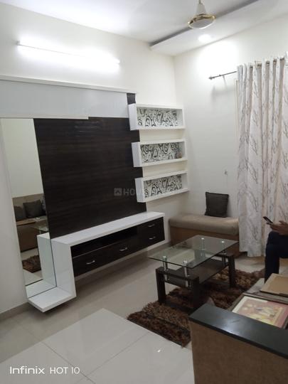 Neha Heena Presidency Main Image 1