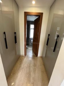 Hall Image of 2100 Sq.ft 4 BHK Builder Floor for sale in Sector 51 Gurgaon for Rs. 26500000