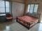 Bafna Surajban Housing Society Bedroom 2