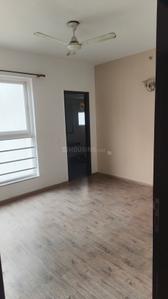 Bedroom Image of 2070 Sq.ft 3 BHK Apartment / Flat for sale in ABA Cleo County Phase 2, Sector 121 Noida for Rs. 39000000