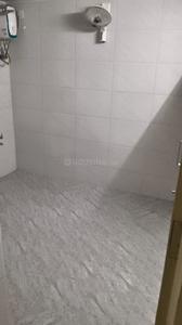 Image of 2000 Sq.ft 2 BHK Builder Floor for rent in Navrangpura, Ahmedabad for Rs. 40000