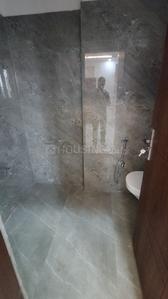 Image of 1050 Sq.ft 2 BHK Apartment / Flat for sale in Dholai, Jaipur for Rs. 4300000