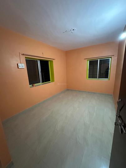 Ganesh Vatika Bedroom 1