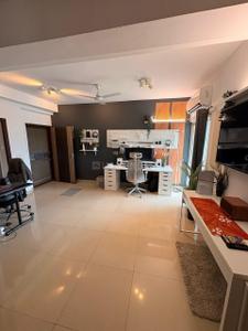 Image of 1635 Sq.ft 3 BHK Apartment / Flat for sale in Fusion Homes, Noida Extension, Greater Noida for Rs. 15800000