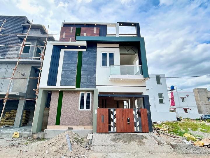 Guduvancheri Main Image 1