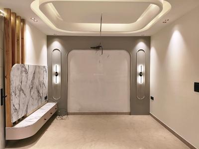 Living Room Image of 1550 Sq.ft 3 BHK Builder Floor for sale in Sector 56 Gurgaon for Rs. 27000000