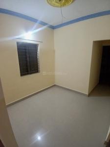 Hall Image of 1000 Sq.ft 2 BHK Independent House for rent in Shimla Nagar Hubli for Rs. 10000