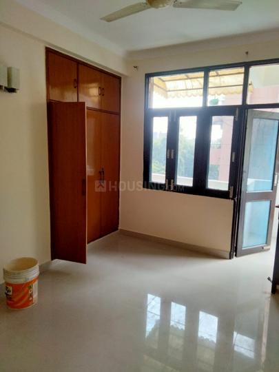 CGHS Shubham Apartments Main Image 1