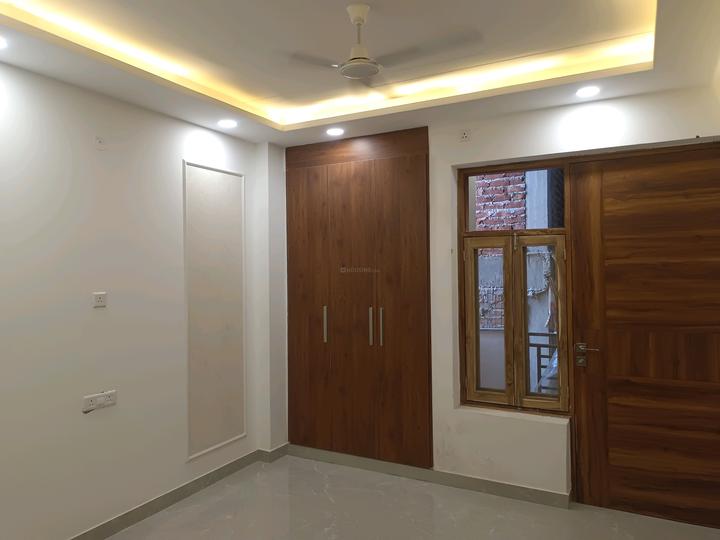 Sector 43, Green Field Colony Main Image 1