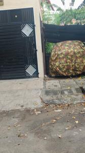 Image of 820 Sq.ft Residential Plot / Land for sale in Gottigere, Bengaluru for Rs. 11000000