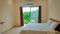 Bedroom Image of Corenters  in Bada Bangarda, Indore