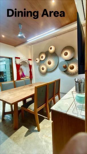 sandipani bunglow Main Image 1