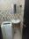 Sector 15 Part 2, Sector 15 Bathroom 1