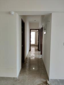 Passage Image of 1850 Sq.ft 3 BHK Apartment / Flat for sale in L And T Elixir Reserve, Powai Mumbai for Rs. 67000000