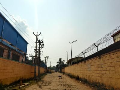 Image of 8284 Sq.ft Residential Plot / Land for sale in Thiruporur, Chennai for Rs. 13254400