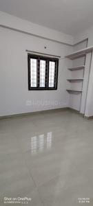 1 RK Flat