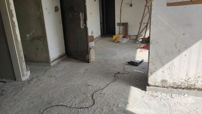 Living Room Image of 2600 Sq.ft 5 BHK Apartment / Flat for sale in Nerul Navi Mumbai for Rs. 45000000