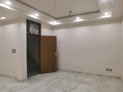 Living Room Image of 2250 Sq.ft 3 BHK Builder Floor for sale in Sector 49 Faridabad for Rs. 13500000