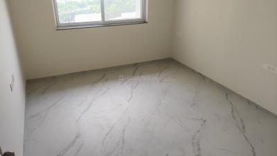 Bedroom Image of 1000 Sq.ft 2 BHK Apartment / Flat for rent in Pegasus Megapolis Mystic G, Hinjawadi Phase 3 Pune for Rs. 27000
