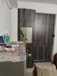 Hall Image of 1172 Sq.ft 3 BHK Apartment / Flat for sale in Chitaipur Varanasi for Rs. 8500000