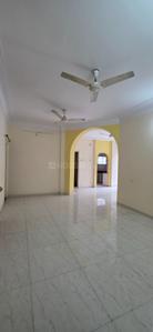 Hall Image of 1500 Sq.ft 3 BHK Apartment / Flat for sale in Baikunth Dham Indore for Rs. 9000000