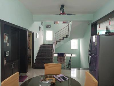 Hall Image of 3700 Sq.ft 4 BHK Villa for sale in Kompally Hyderabad for Rs. 37000000