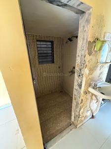 Image of 850 Sq.ft 2 BHK Apartment / Flat for sale in Virar West, Virar for Rs. 3500000