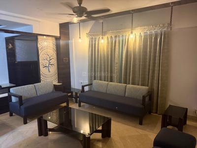 4 BHK Independent House