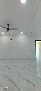 Hall Image of 1750 Sq.ft 3 BHK Apartment / Flat for rent in Mahmoorganj Varanasi for Rs. 35000